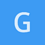 Gogosavag3