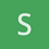 Sneezy132