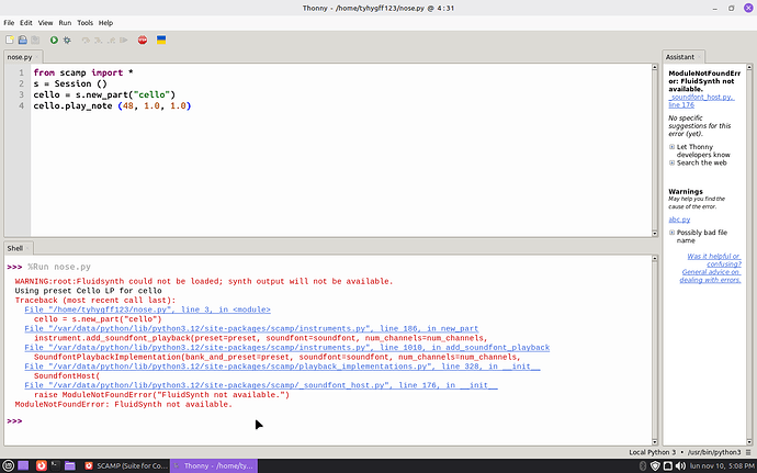 Captura de pantalla -2025-11-10 17-08-05