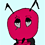 Professional_Ant
